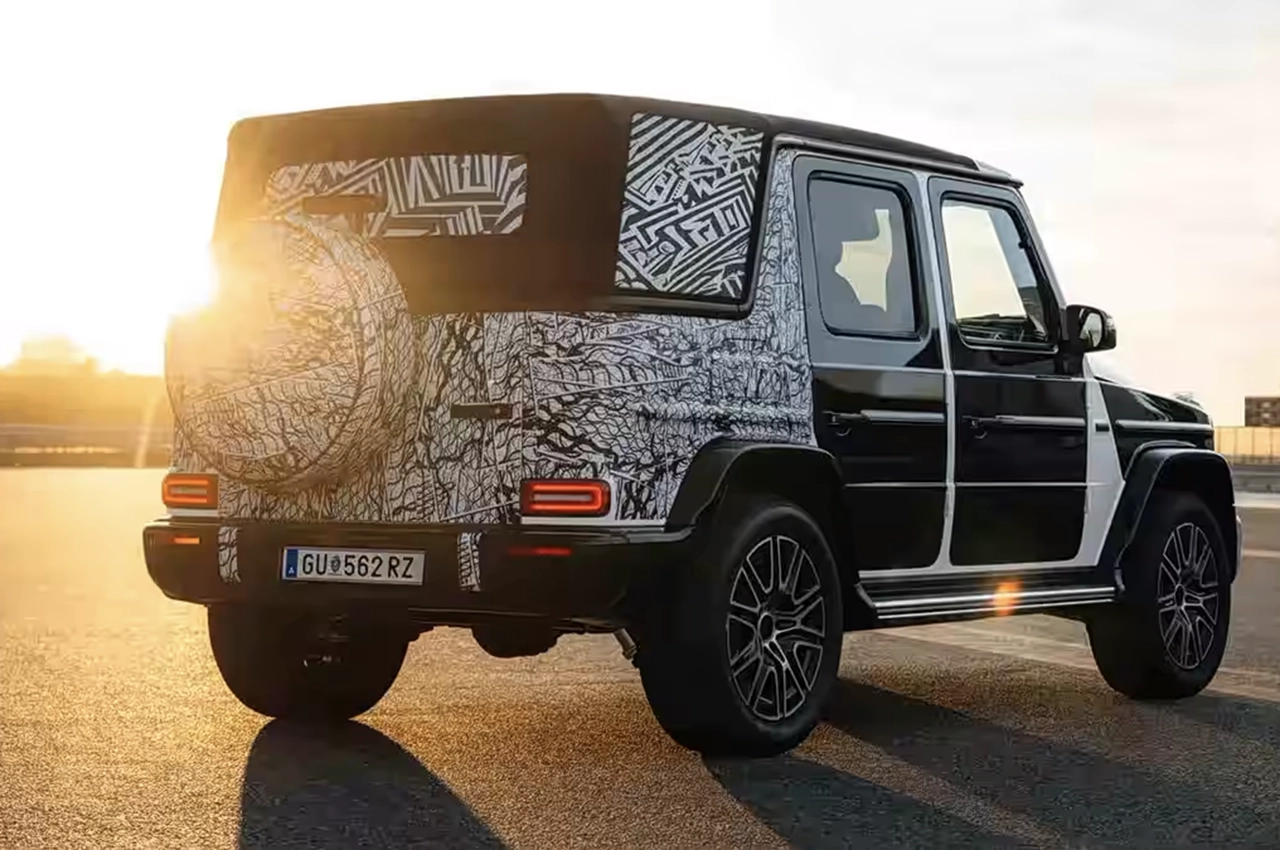 AutomobileFa Mercedes Benz G 14041120 2