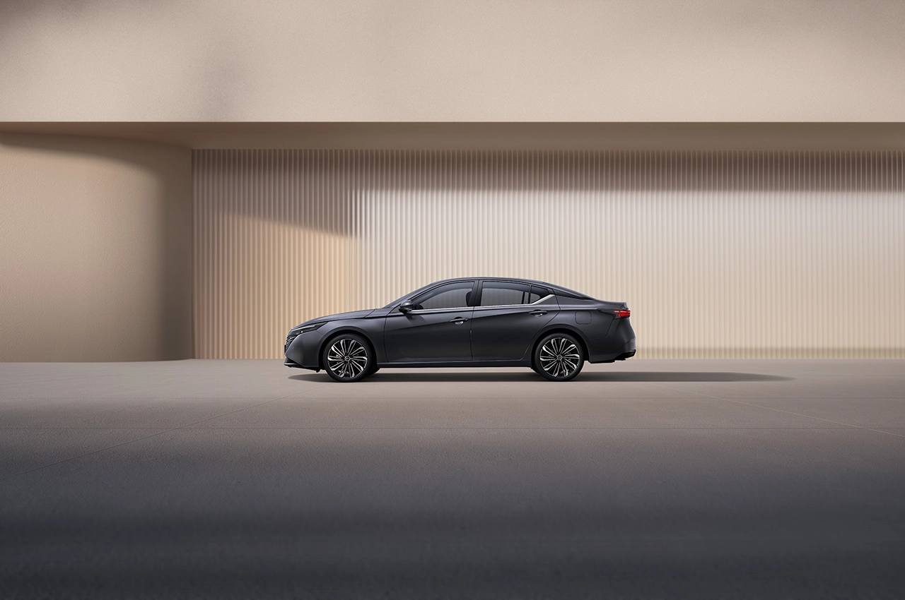 AutomobileFa Nissan Altima 14041111 3