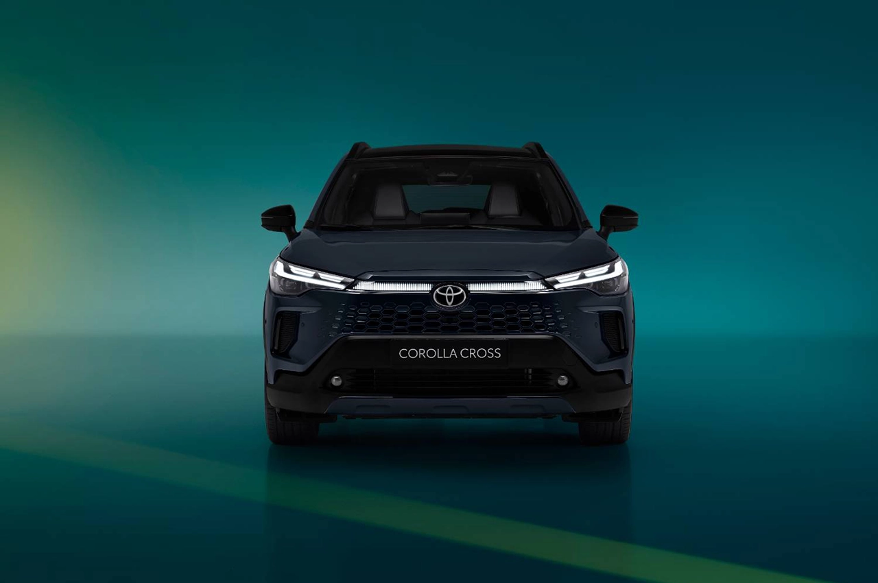 AutomobileFa Toyota Corolla Cross 14041120 2