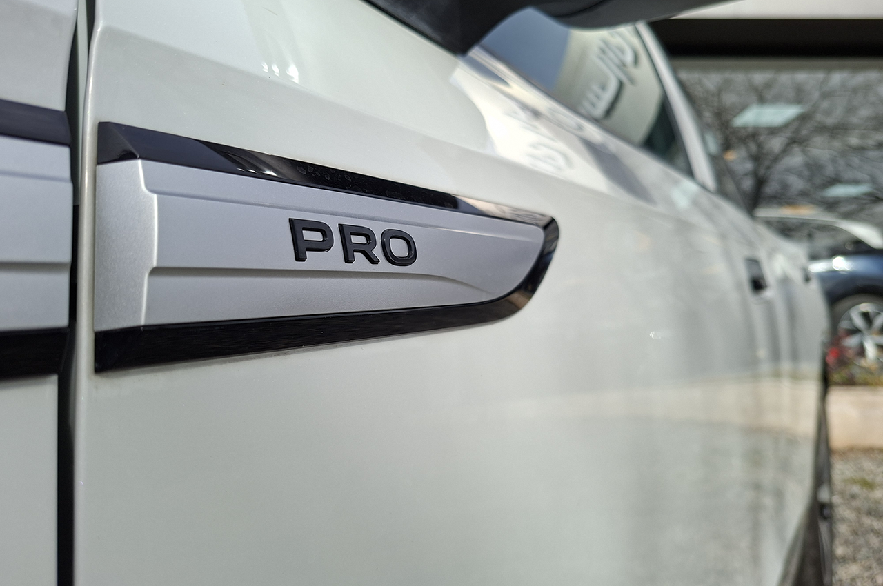 AutomobileFa VolkswagenID4 Pro 14041113 2