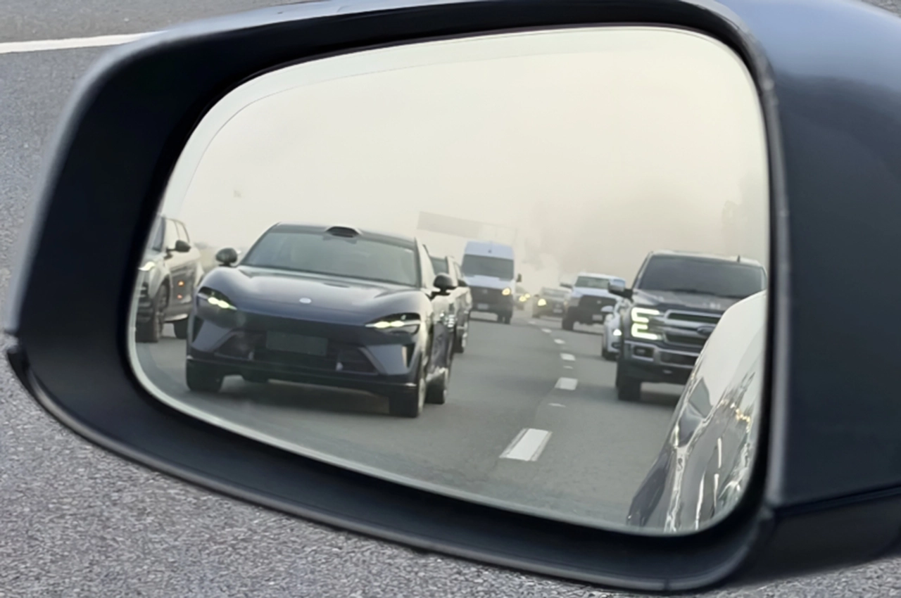 AutomobileFa Xiaomi YU7 Max 14041124 2
