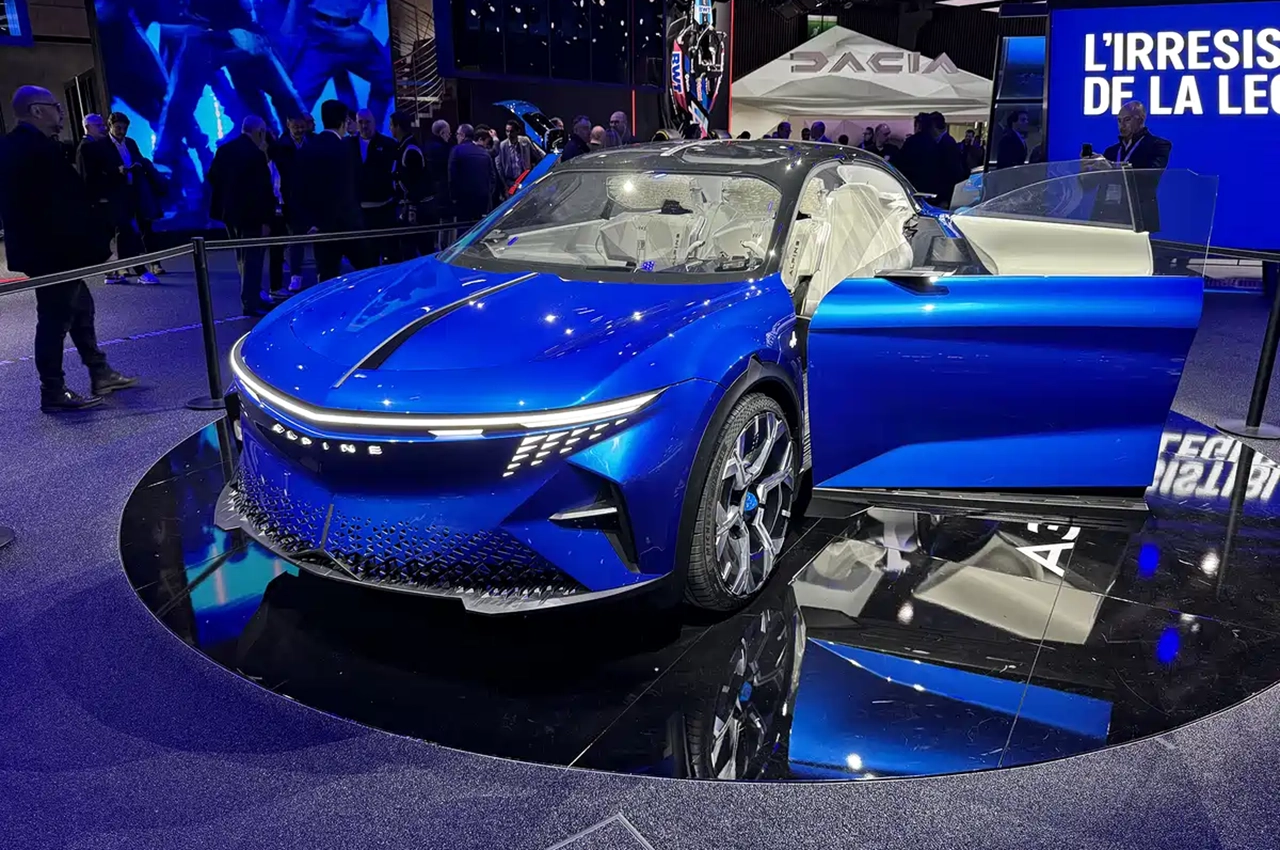 AutomobileFa Renault Group alpine 140411101 1