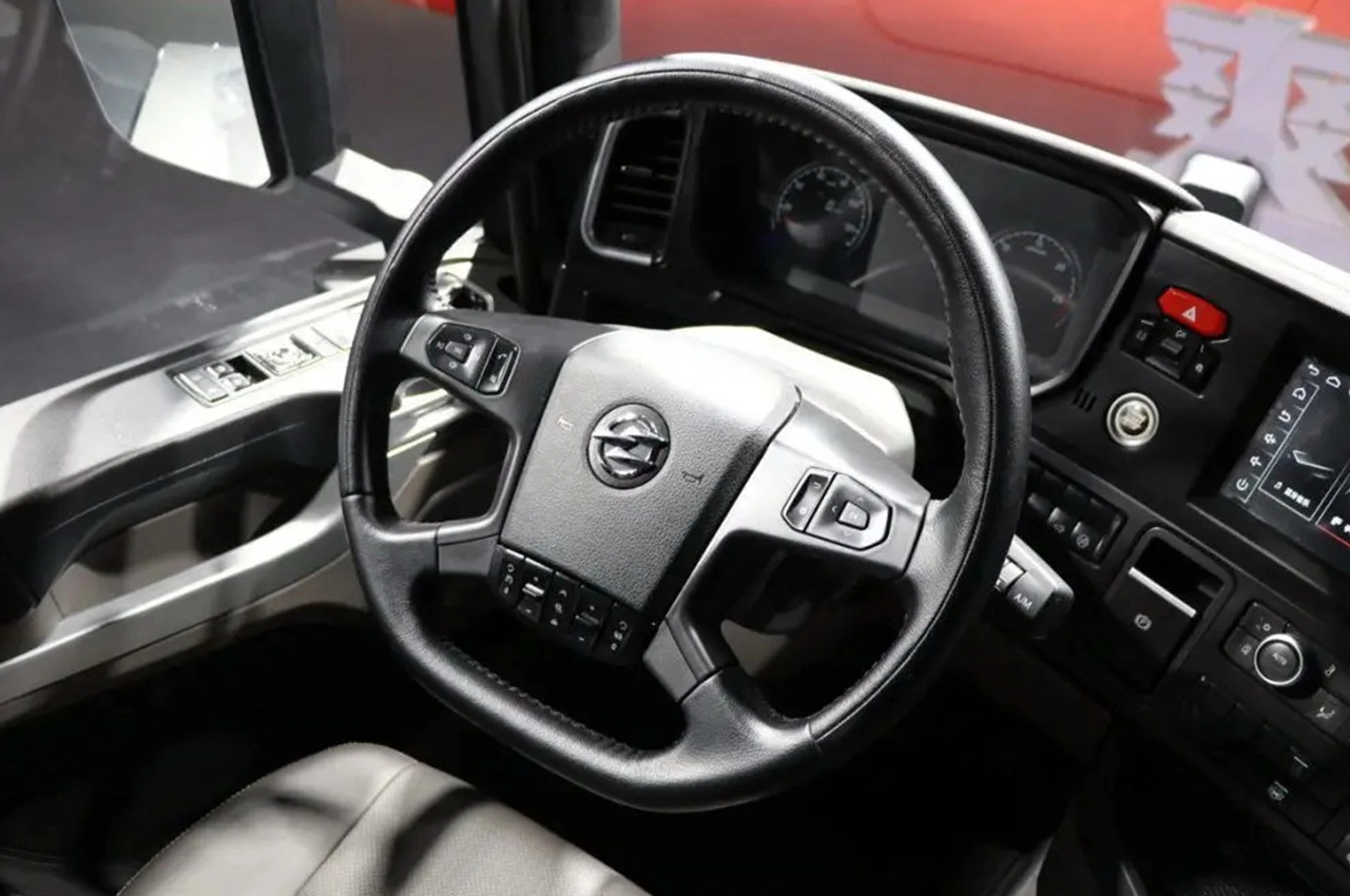 AutomobileFa borna 560s 14041111 4