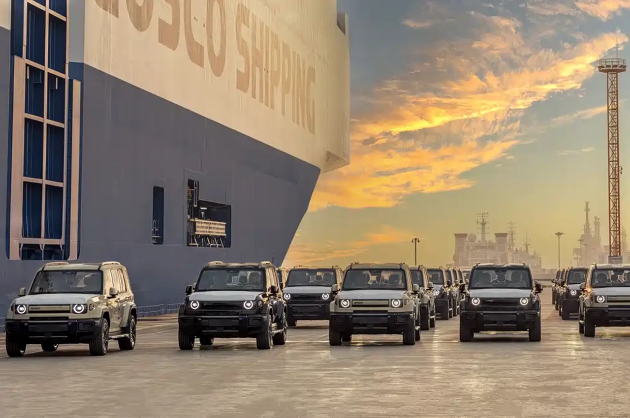 AutomobileFa global auto market 14041125 5