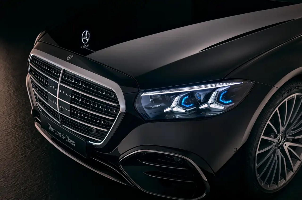 AutomobileFa newMercedes Benz S Class 14041111 16