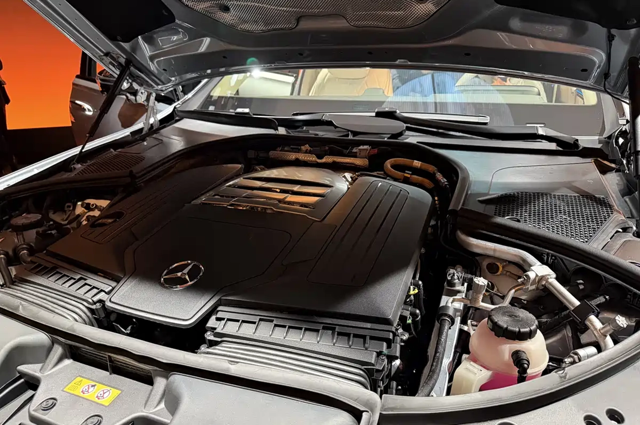 AutomobileFa newMercedes Benz S Class 14041111 17