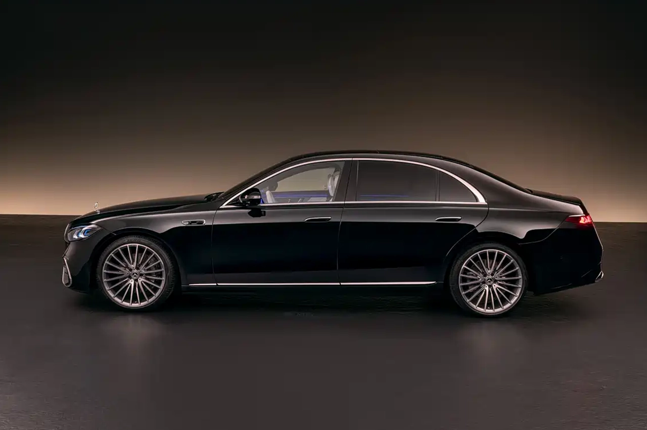 AutomobileFa newMercedes Benz S Class 14041111 5