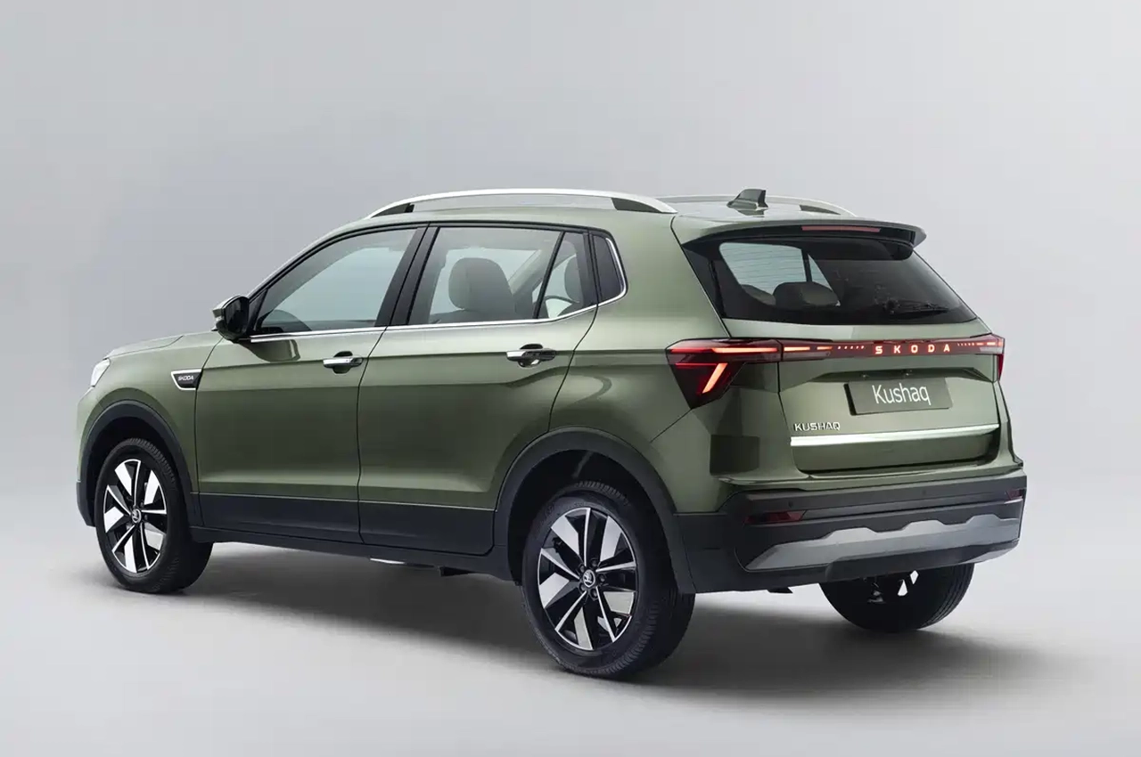 AutomobileFa skoda kushaq 140411101 4