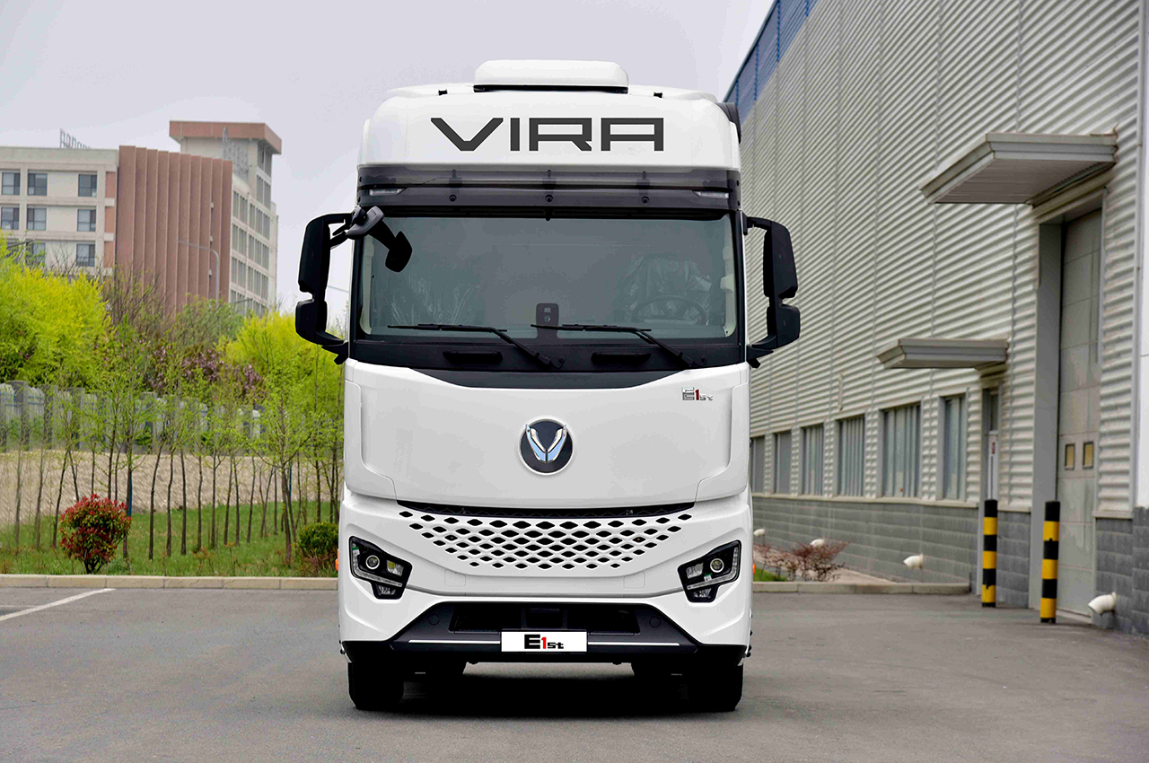 AutomobileFa viraE1st 14041114 23