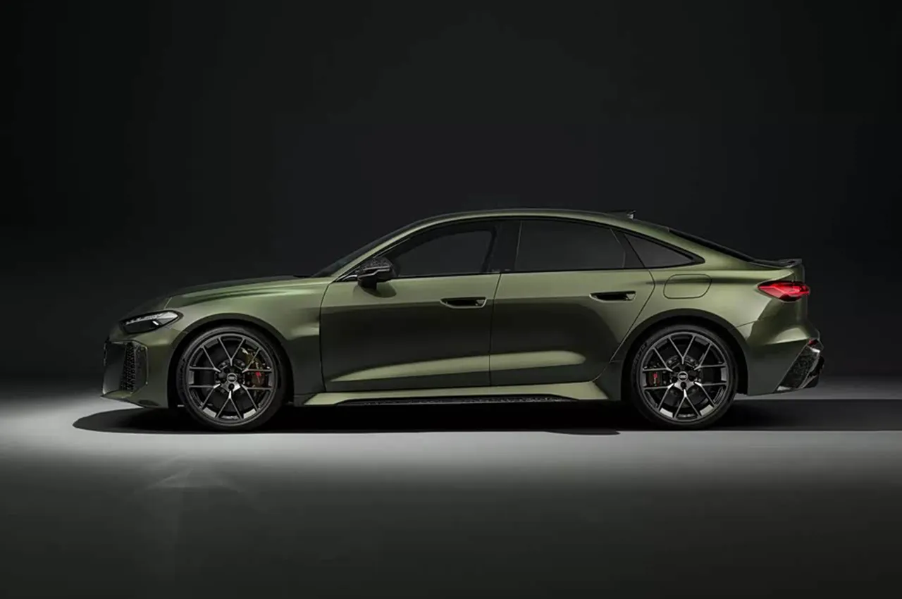 AutomobileFa Audi RS5 14041201 11