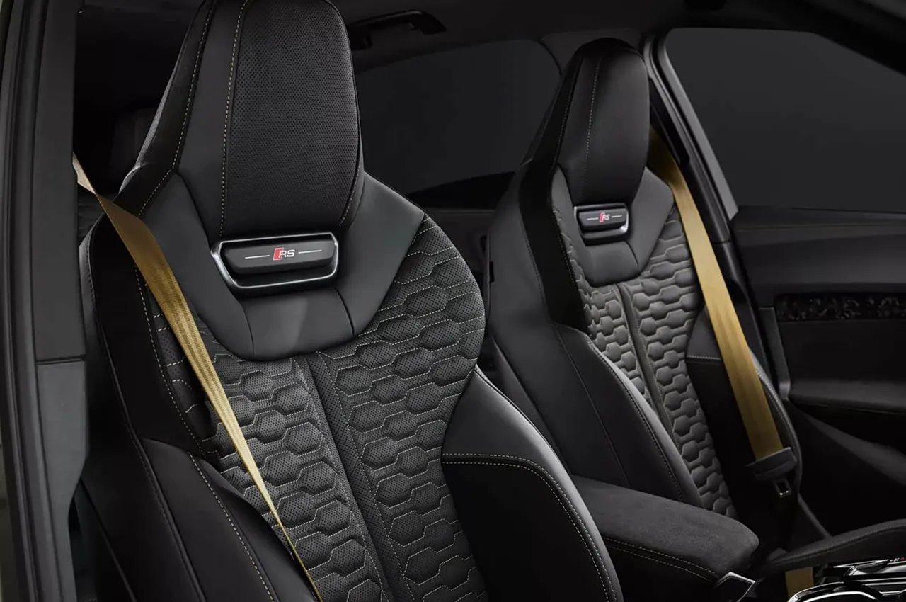 AutomobileFa Audi RS5 14041201 6
