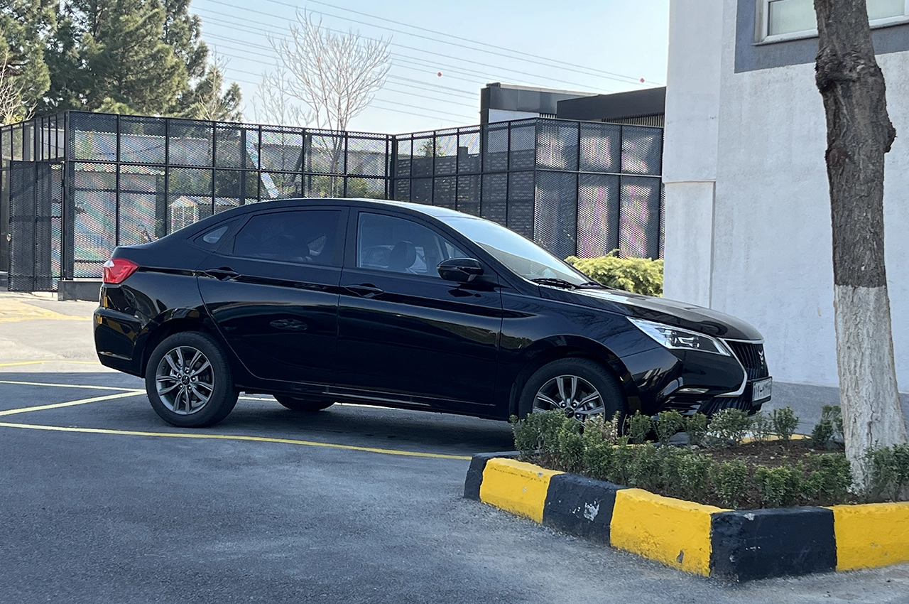AutomobileFa Envoy 14041204 1