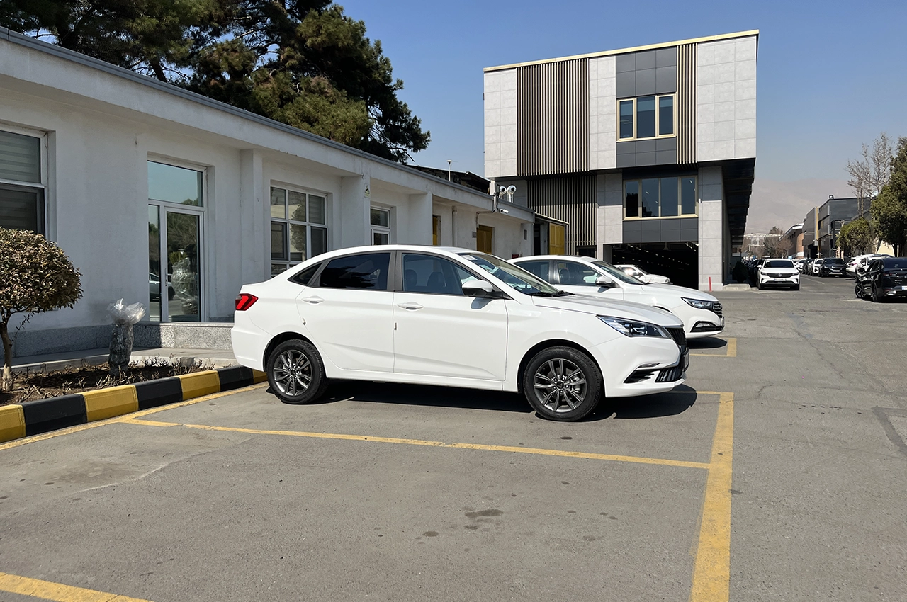 AutomobileFa Envoy 14041204 4