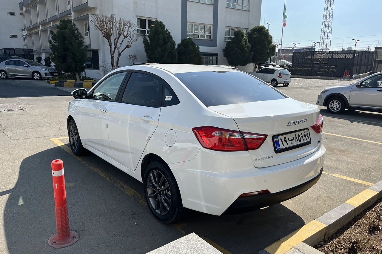 AutomobileFa Envoy 14041204 5