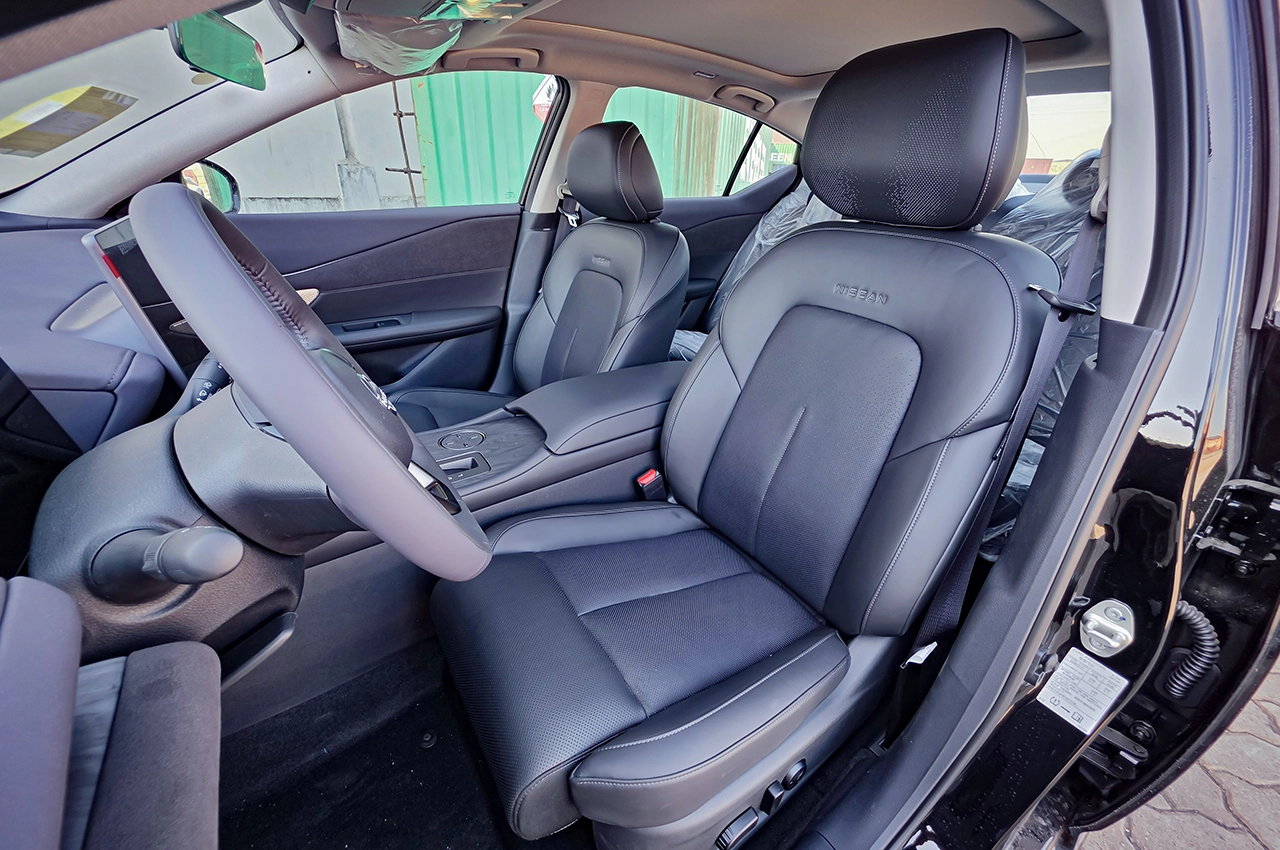 AutomobileFa Nissan Teana 2026 14041203 10