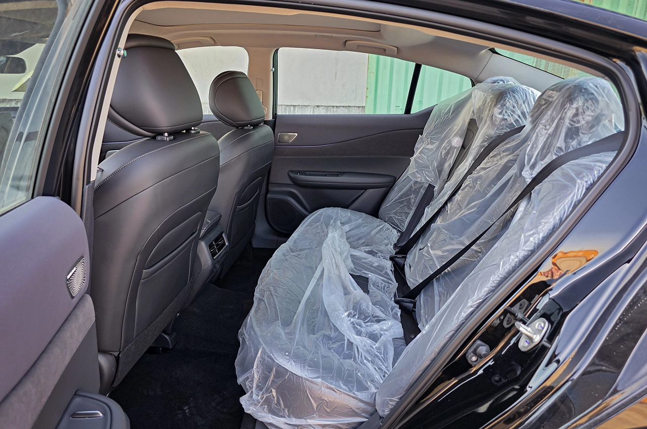 AutomobileFa Nissan Teana 2026 14041203 11