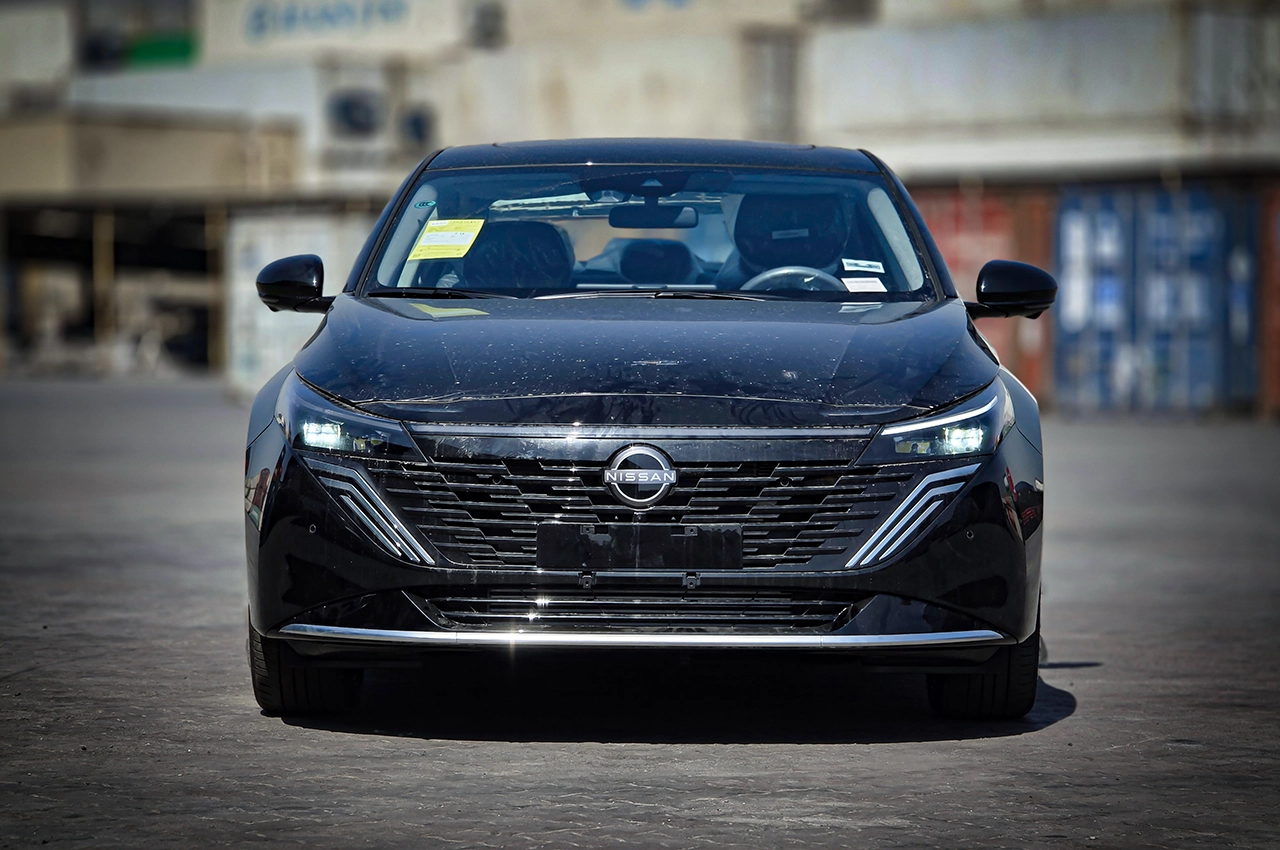 AutomobileFa Nissan Teana 2026 14041203 12