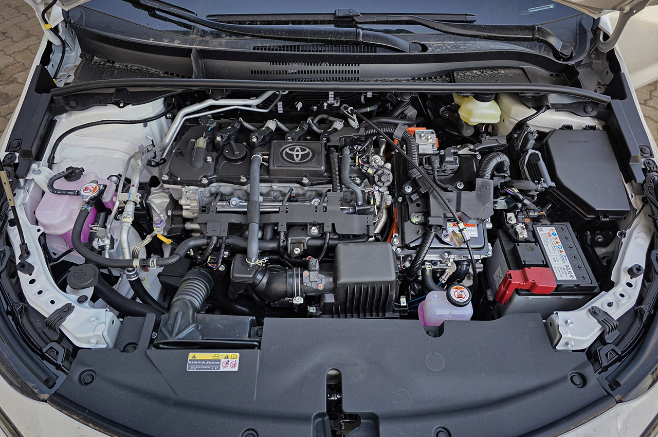 AutomobileFa Toyota Corolla 14041203 03