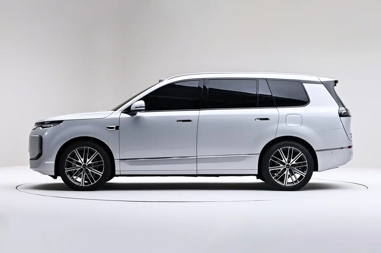 AutomobileFa BYD SeaLion 08 14050220 5