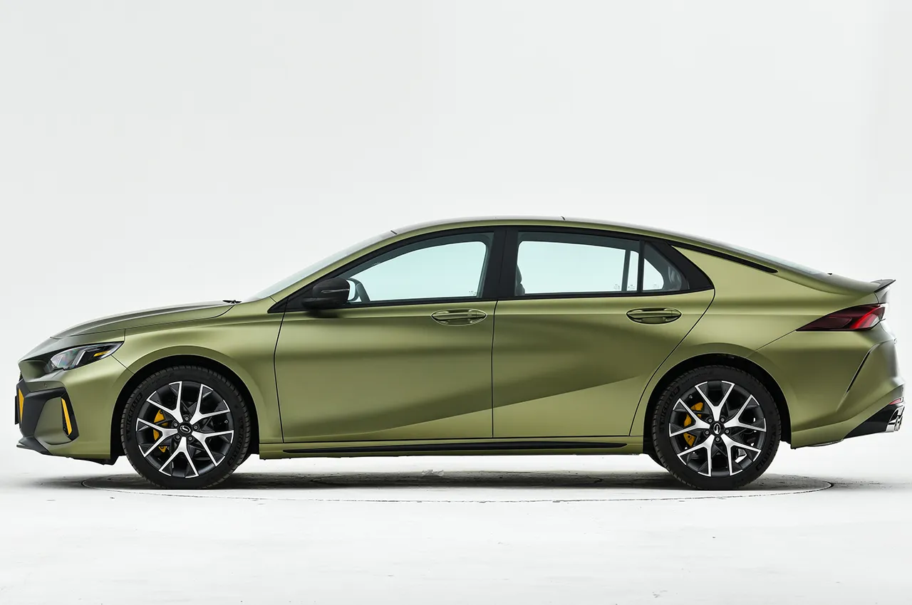 AutomobileFa GAC Empow 14050230 3