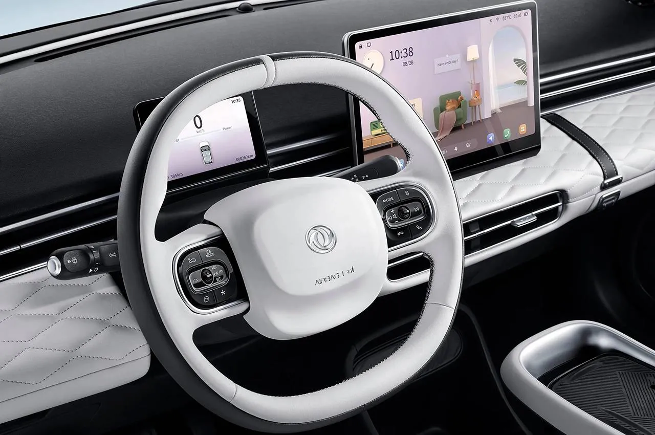 AutomobileFa Nammi 01 14050216 1