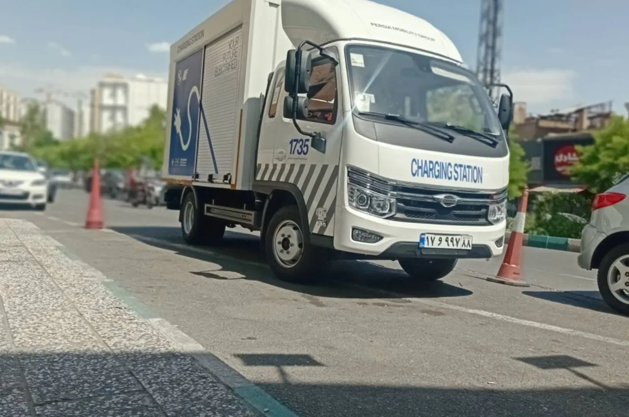 AutomobileFa Persia Power 14050214 6