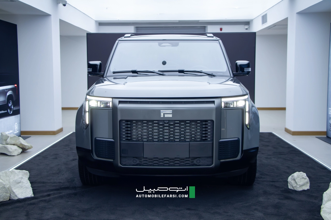 AutomobileFa Rox01 14050226 21
