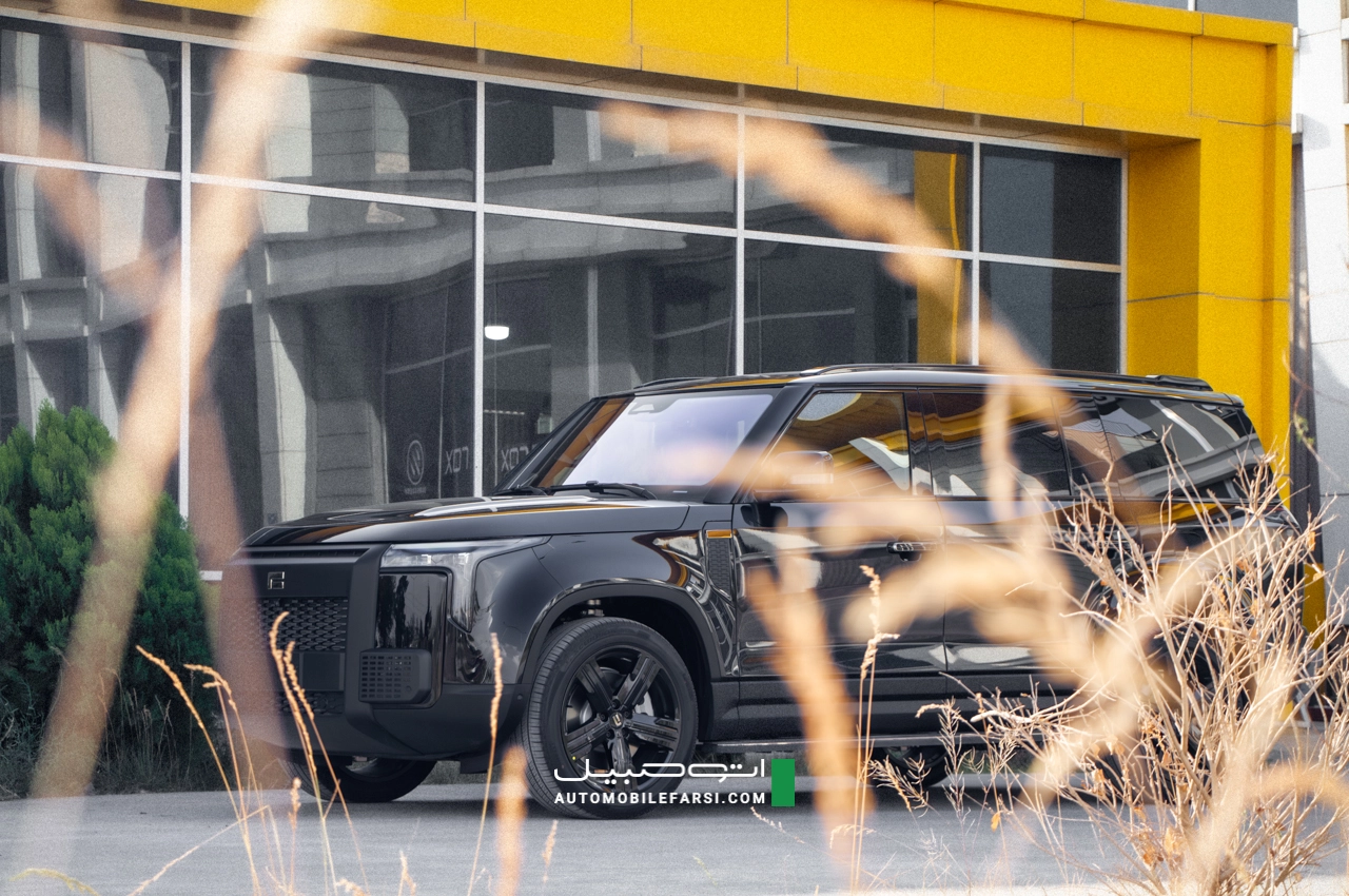AutomobileFa Rox01 14050226 48
