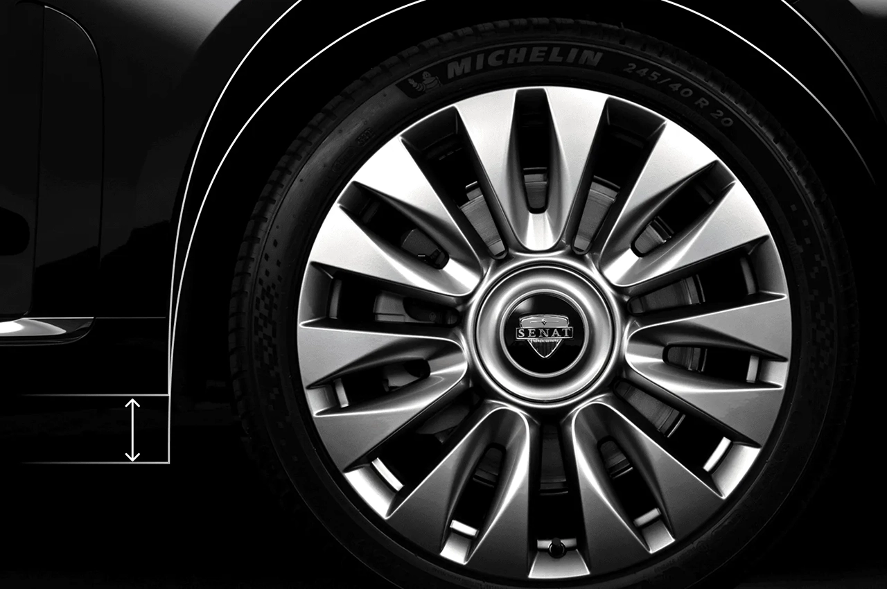 AutomobileFa Senate 900 14050220 4