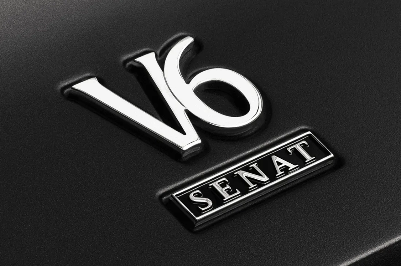 AutomobileFa Senate 900 14050220 8