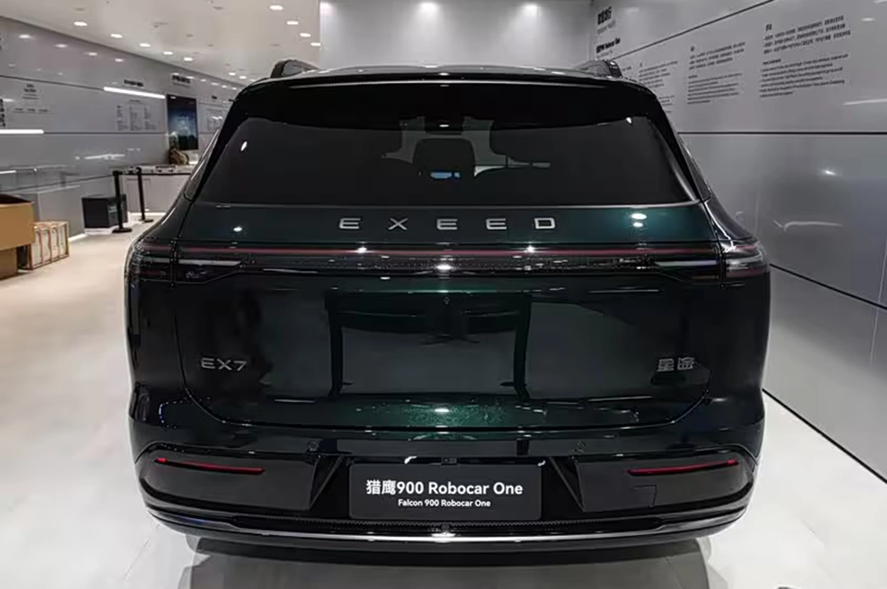 AutomobileFa Star Trek EX7 14050221 1