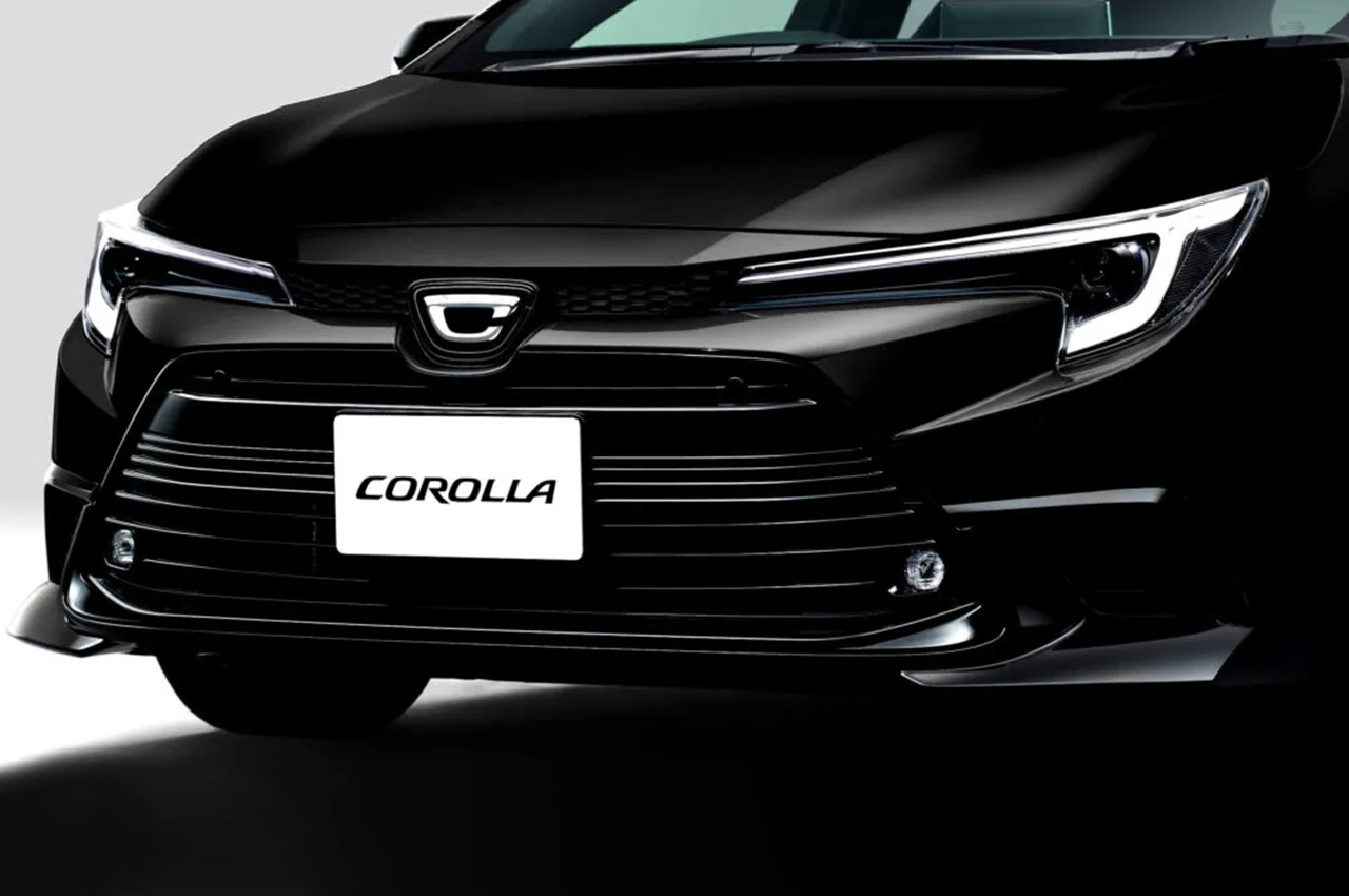 AutomobileFa Toyota Corolla Active Sport 14050223 1