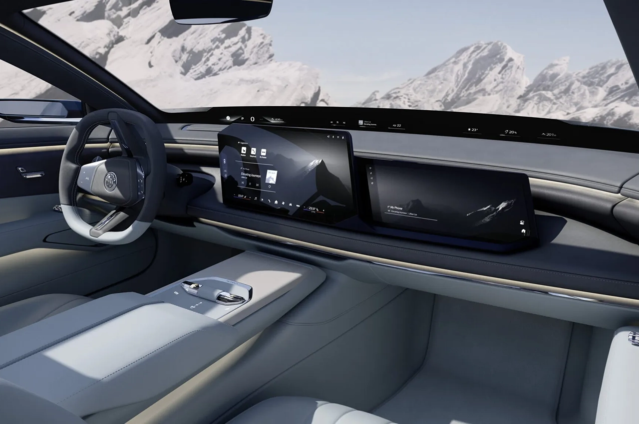 AutomobileFa Vision BMW ALPINA 14050226 11