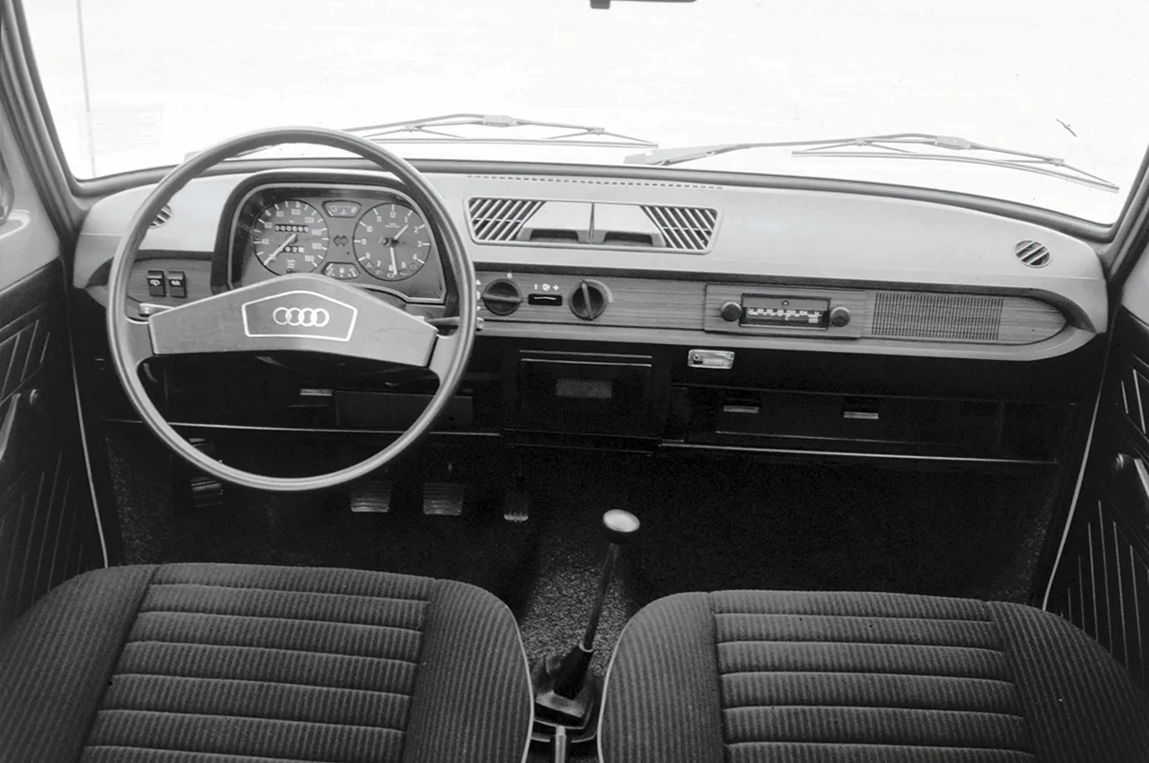AutomobileFa volkswagen audi50 14050230 2