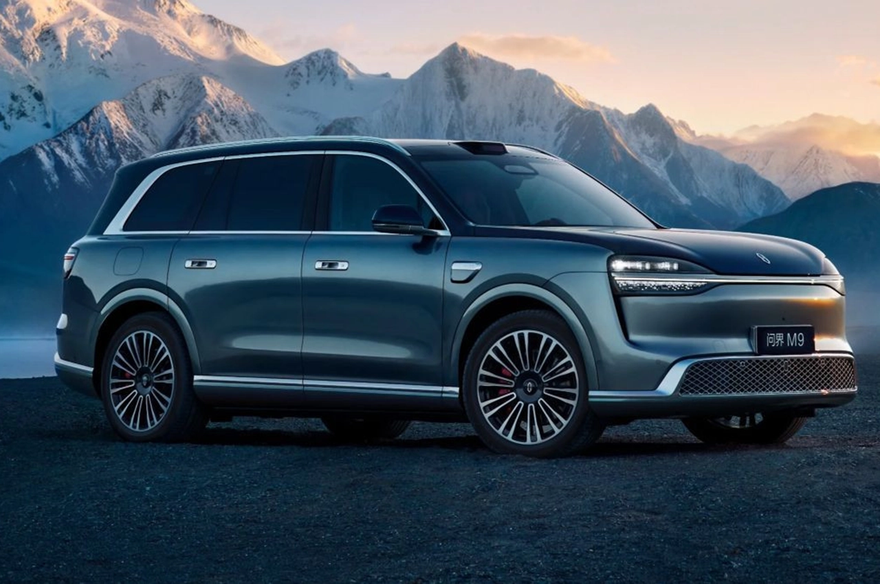  China s automotive industry 