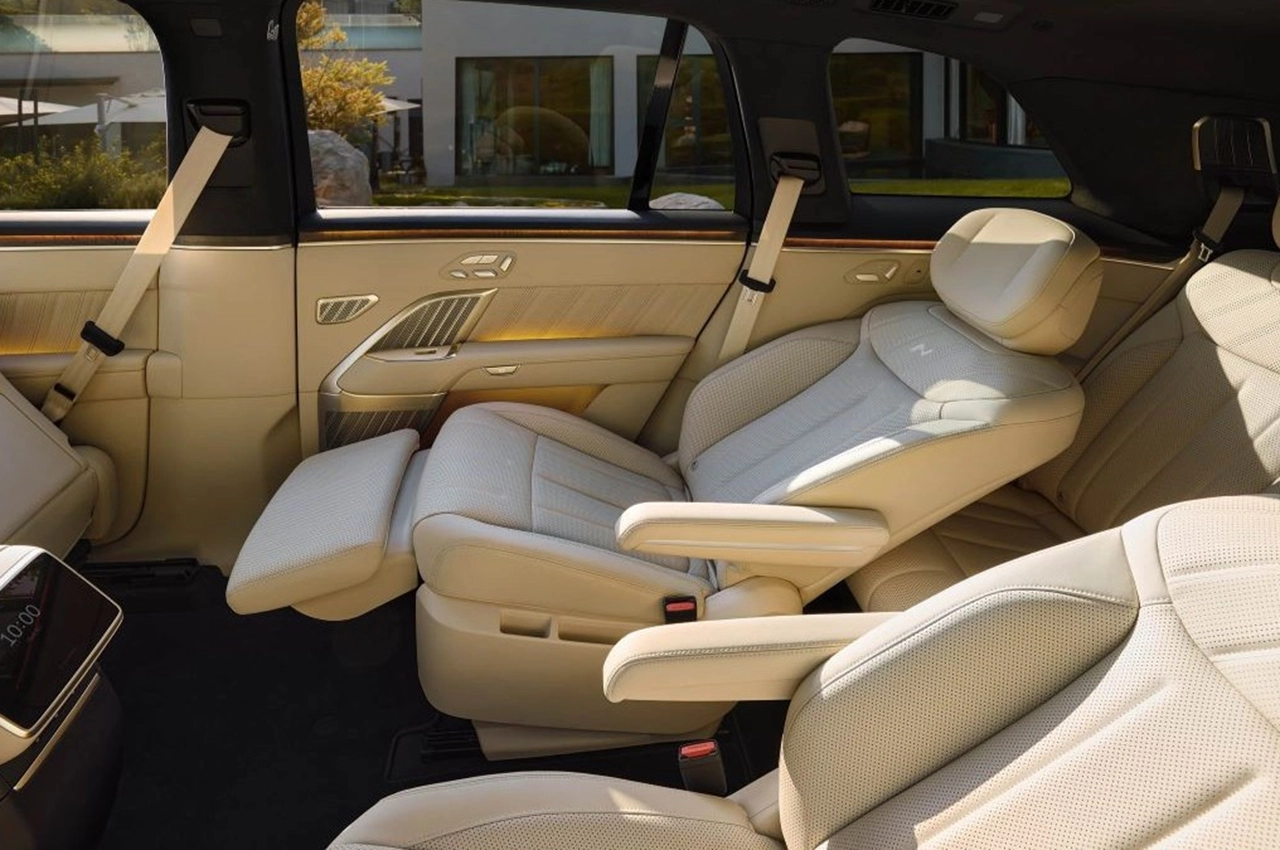 AutomobileFa Chinas automotive industry 14050317 5