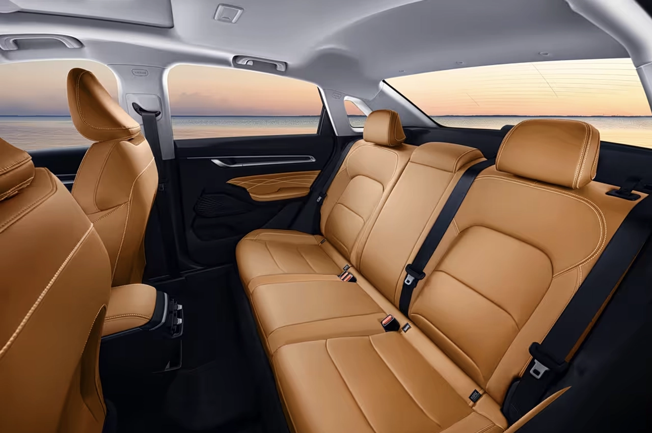 AutomobileFa Geely Emgrand 14050306 3