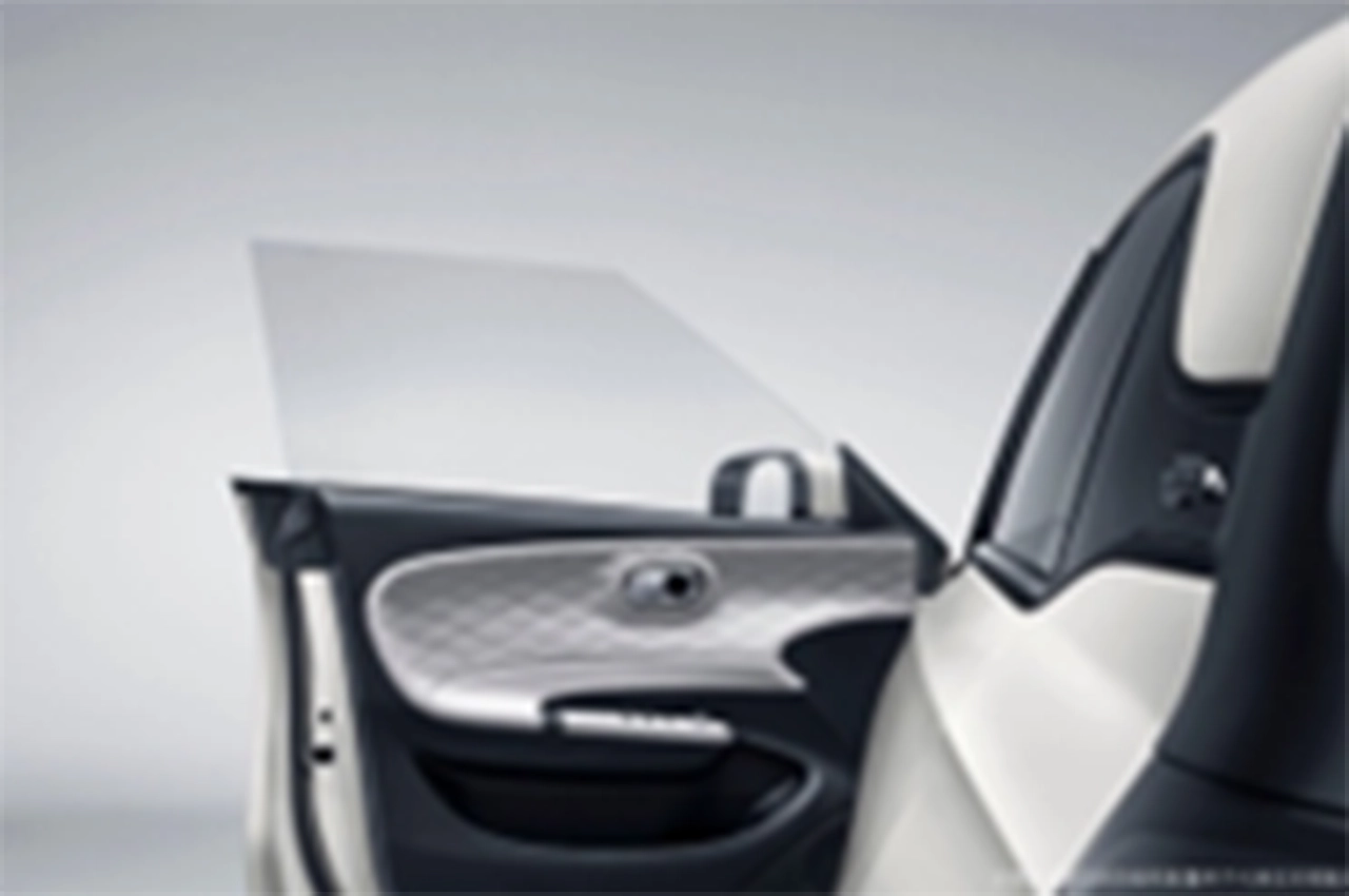 AutomobileFa Nammi box 14050316 2