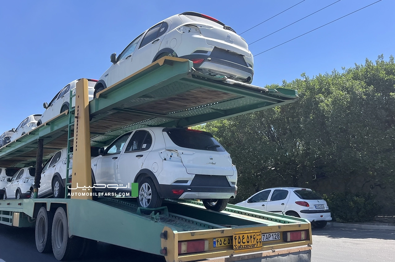 AutomobileFa Saipa Altlas 14050312 4