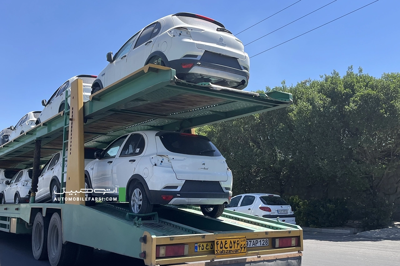 AutomobileFa Saipa Altlas 14050312 5