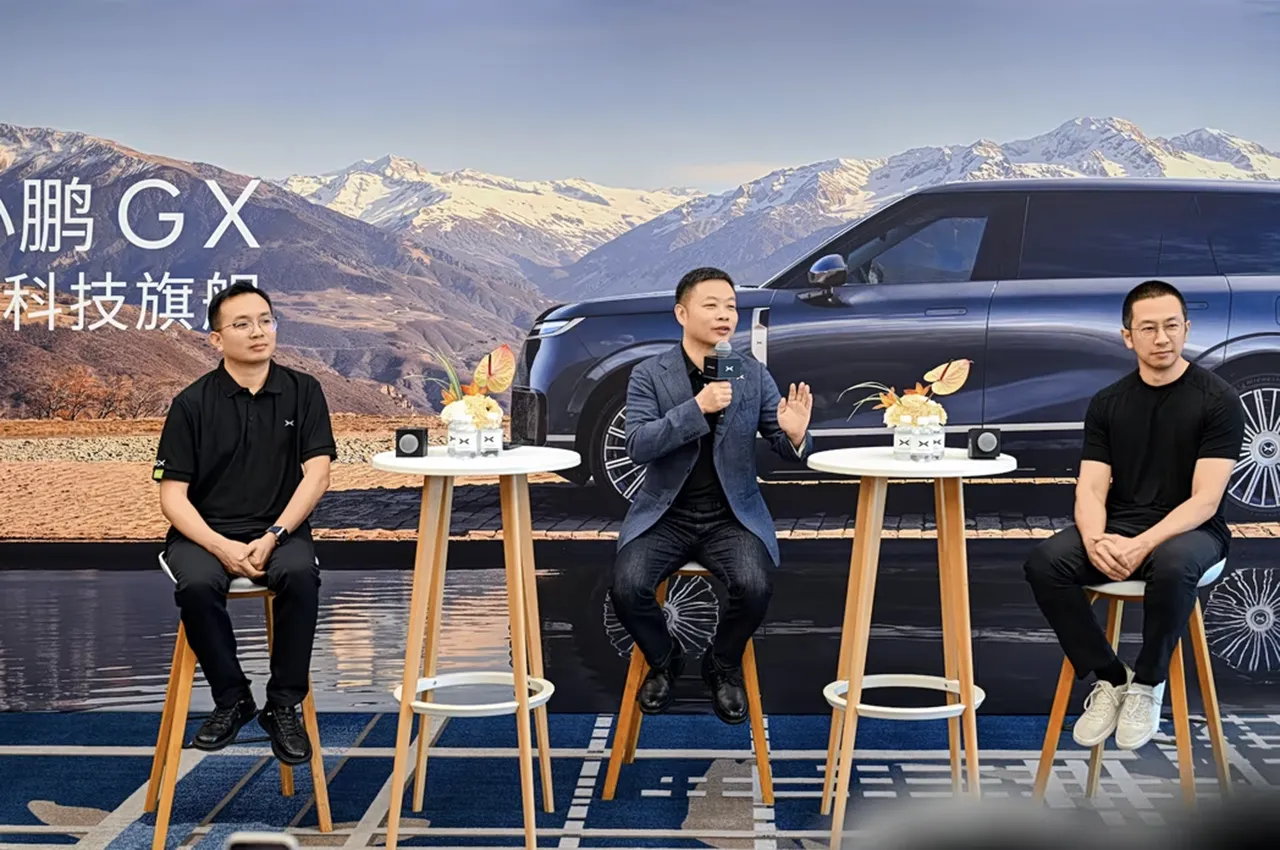 AutomobileFa X Peng GX 14050303 1