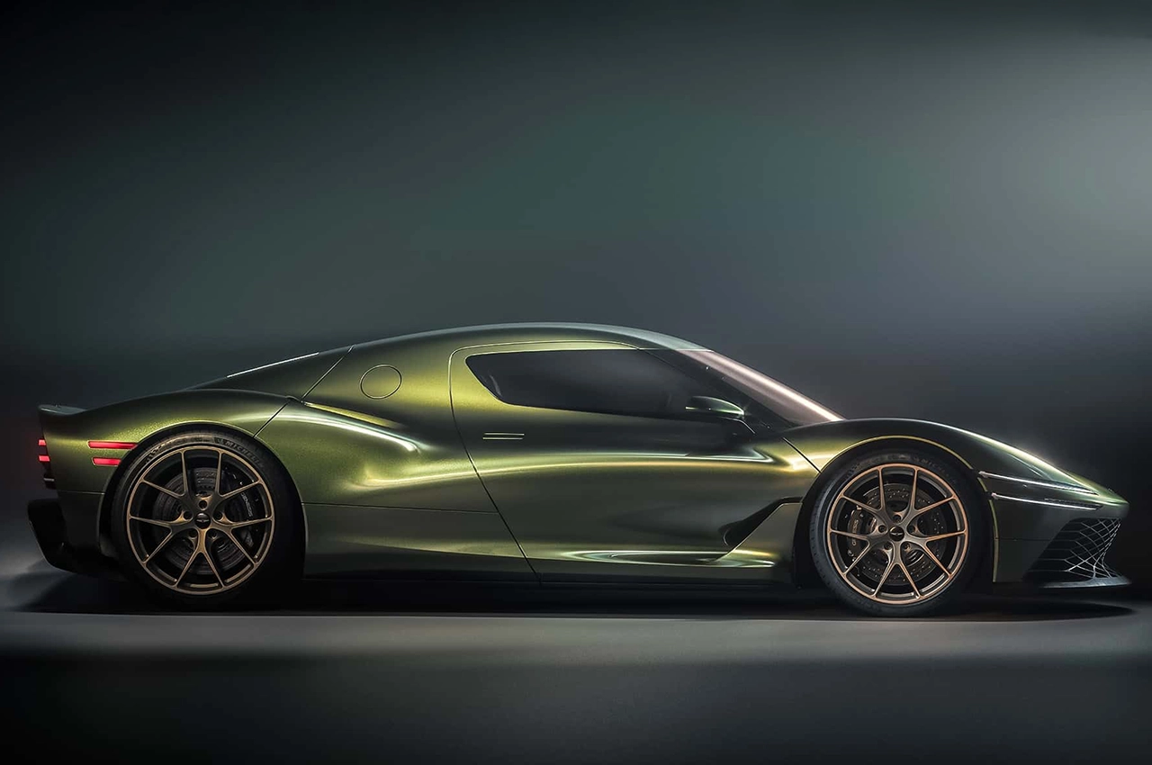 AutomobileFa genesis magma gt concept 14050325 1