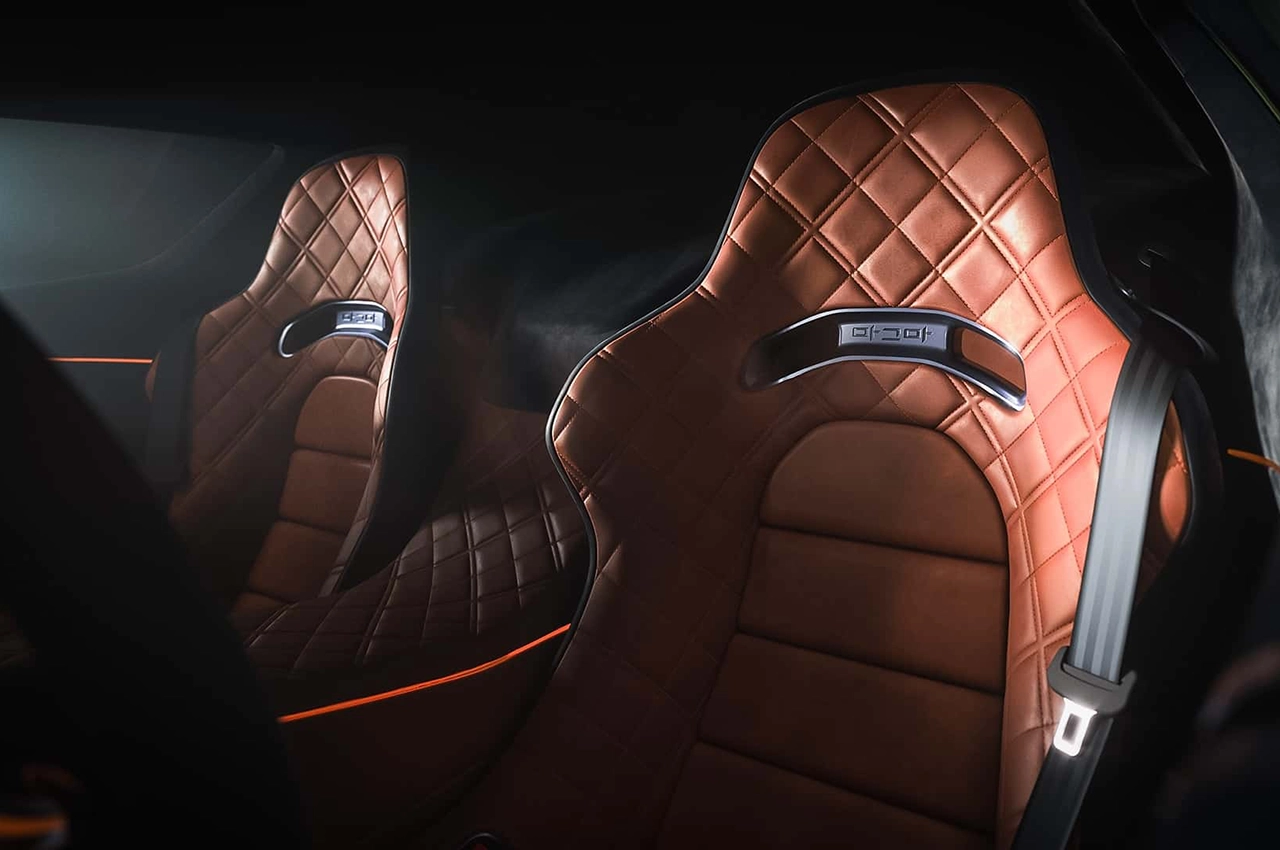 AutomobileFa genesis magma gt concept 14050325 5