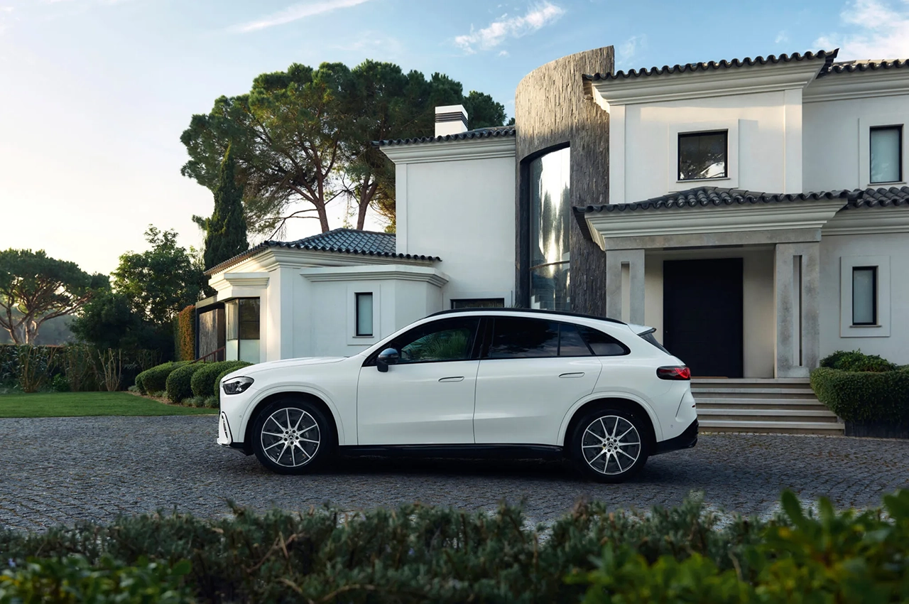 AutomobileFa mercedes benz GLC 14050321 5