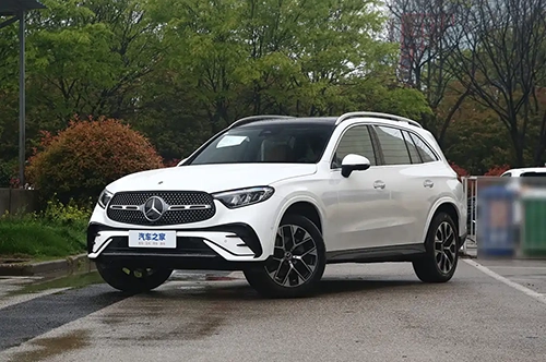 mercedesbenz