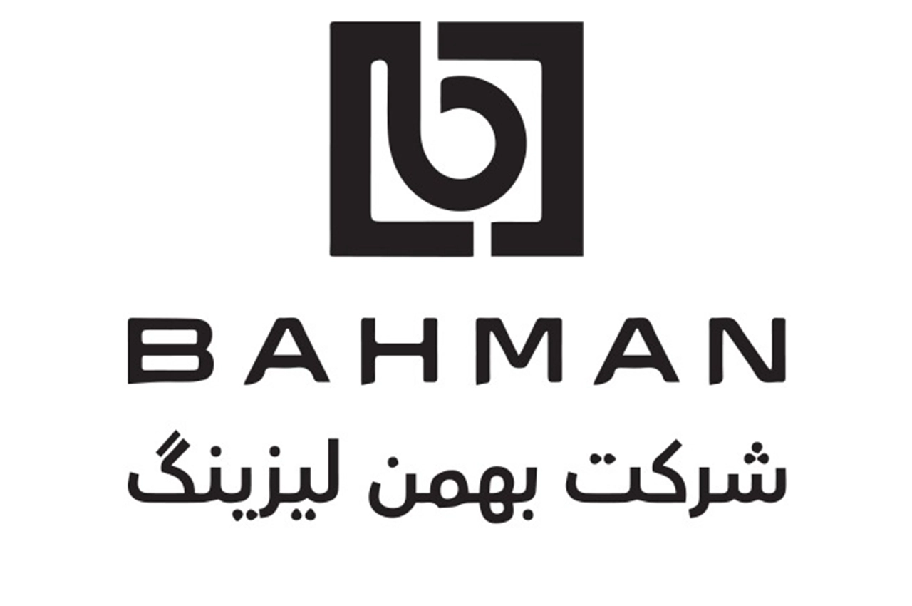Bahman Leasing 