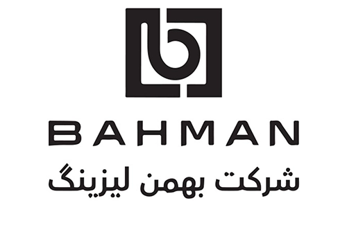 Bahman Leasing 