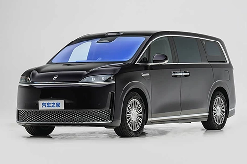 Chery
