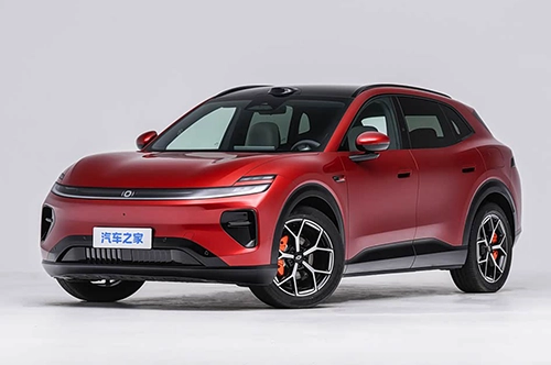 Nevo Q06