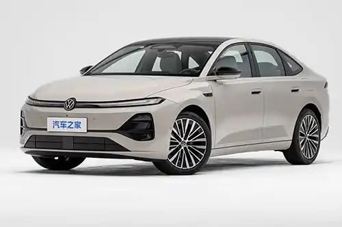 Volkswagen ID. ERA 5S 